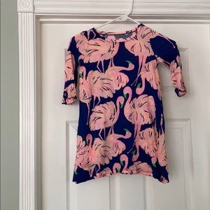 Little Lilly dress